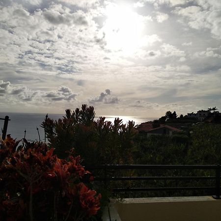 Apartamento Jardim Do Arco "Esmee" Arco da Calheta  Exterior foto