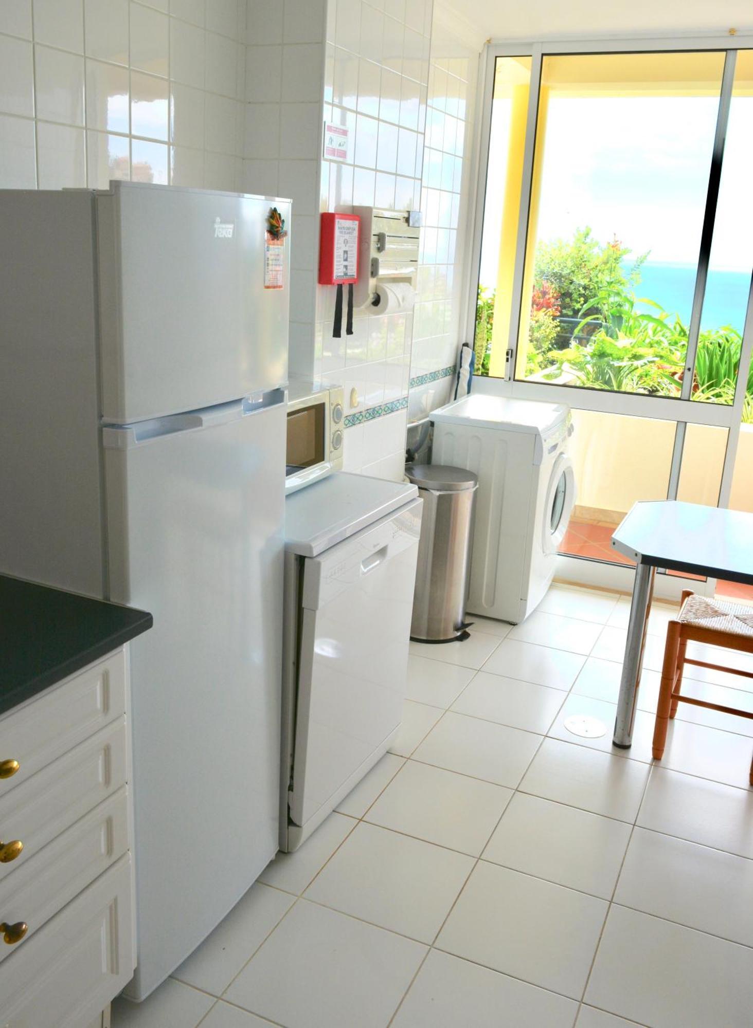 Apartamento Jardim Do Arco "Esmee" Arco da Calheta  Exterior foto